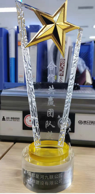 合作共贏團隊獎.png